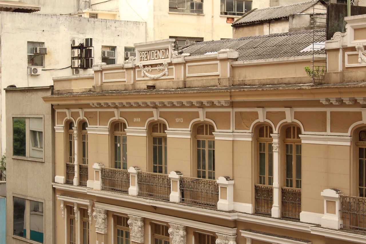 【程序搭建】TG人形机器人｜PagerMaid-Pyro搭建星光剧场