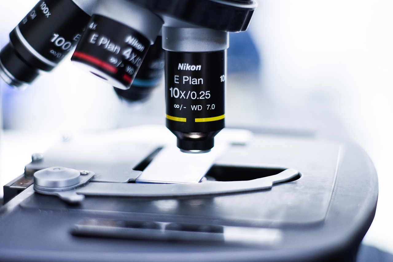 试玩试用平台代理