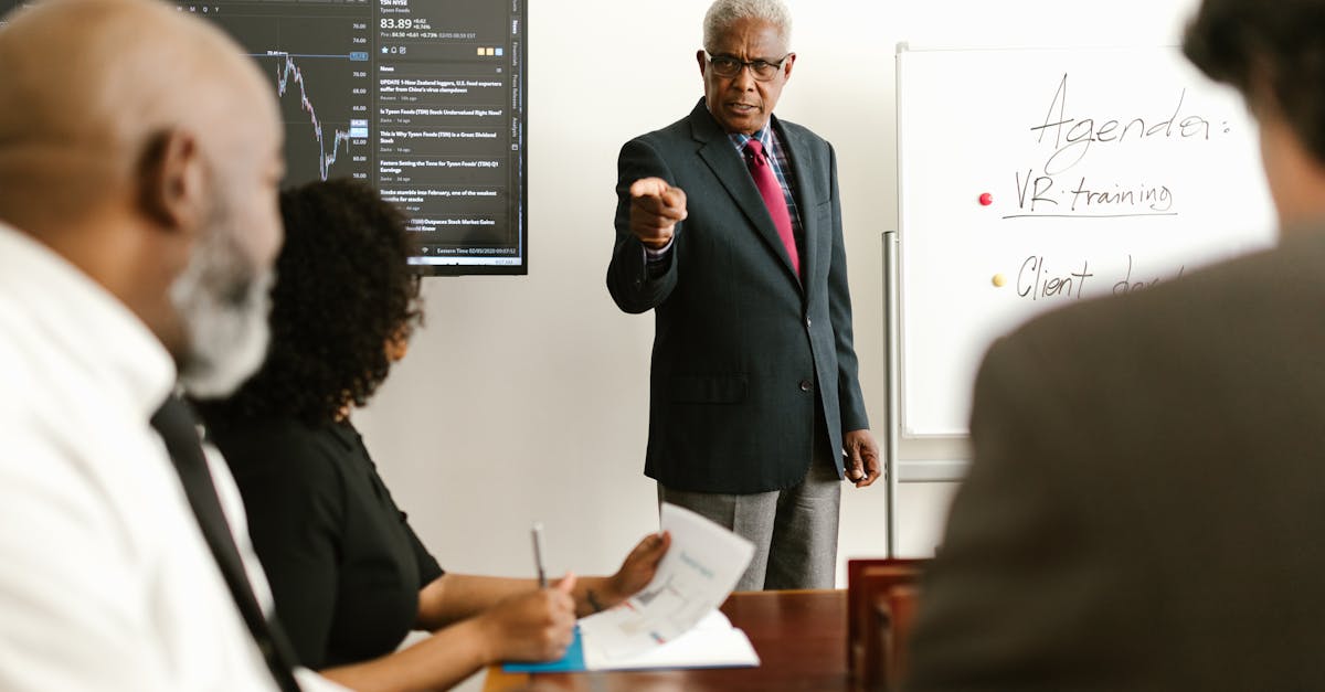 实名抖音号买卖:杏鑫平台代理qq