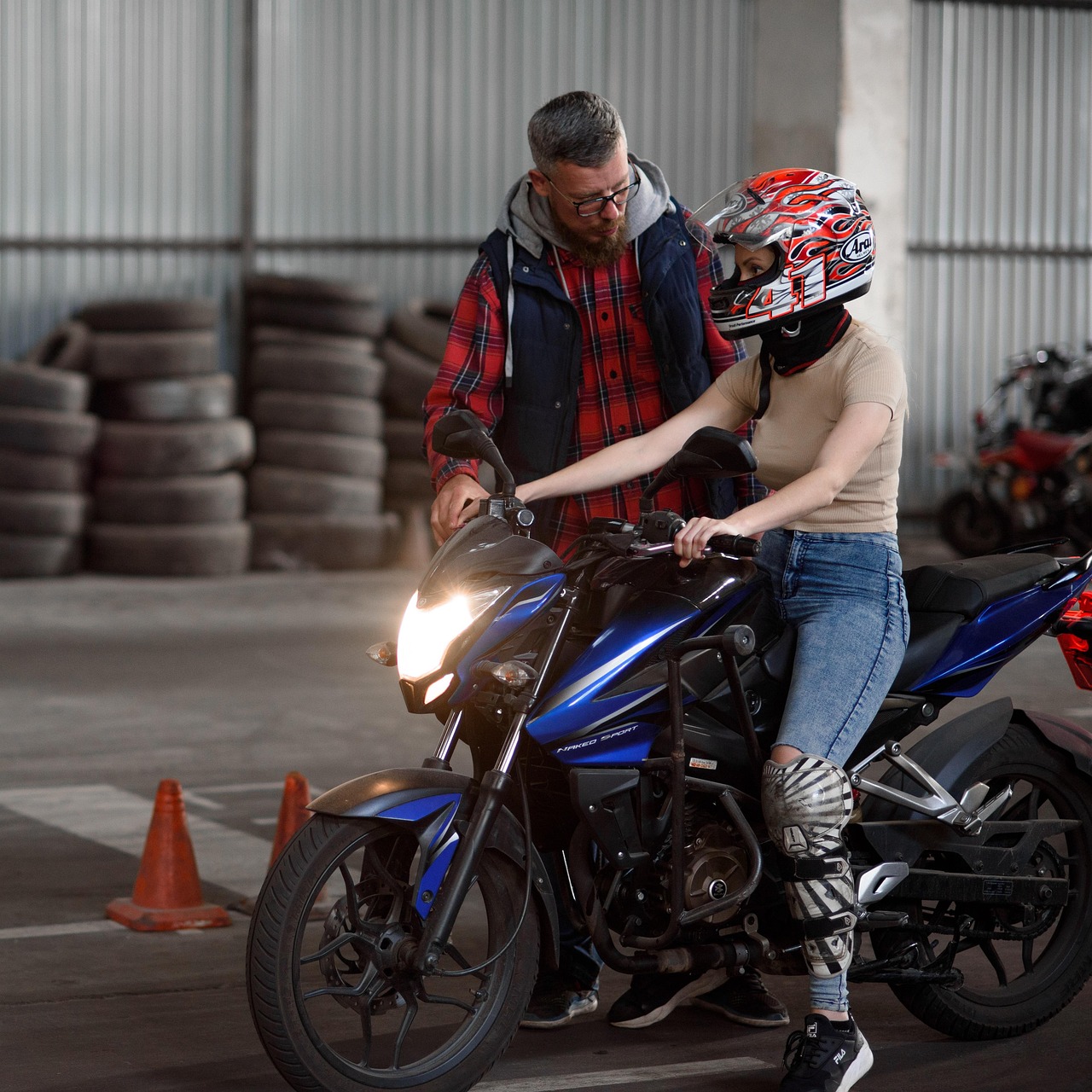 瓯北民办公司注册代理记账