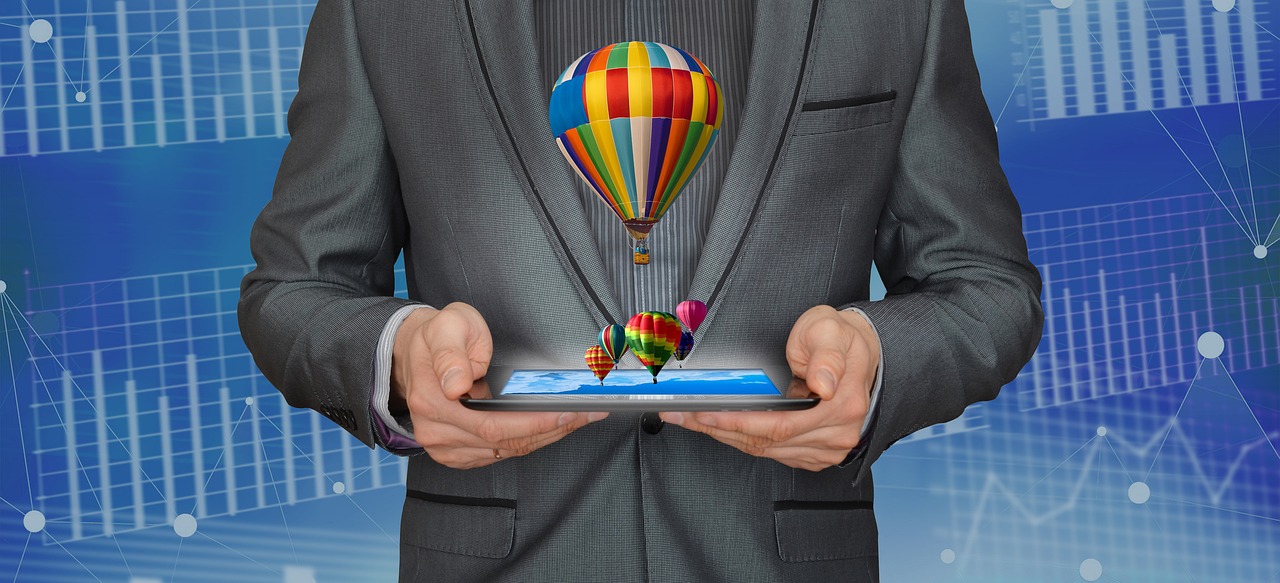 吸烟与皮肤白斑的关联