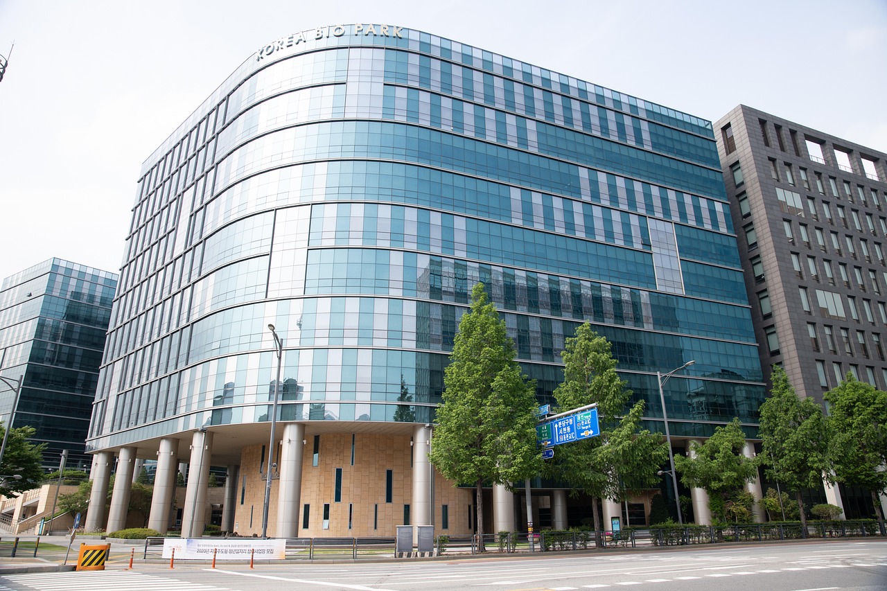 圣斗士星矢（腾讯）：单位代理记账平台有哪些