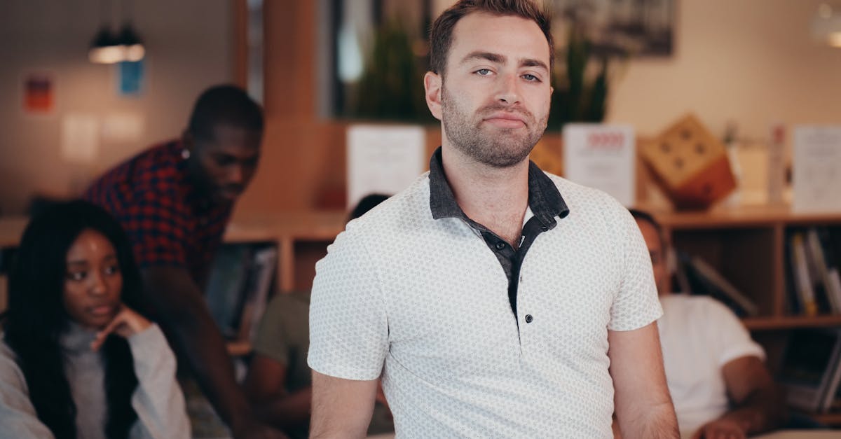 买卖微信号：呈贡申请注册公司代理