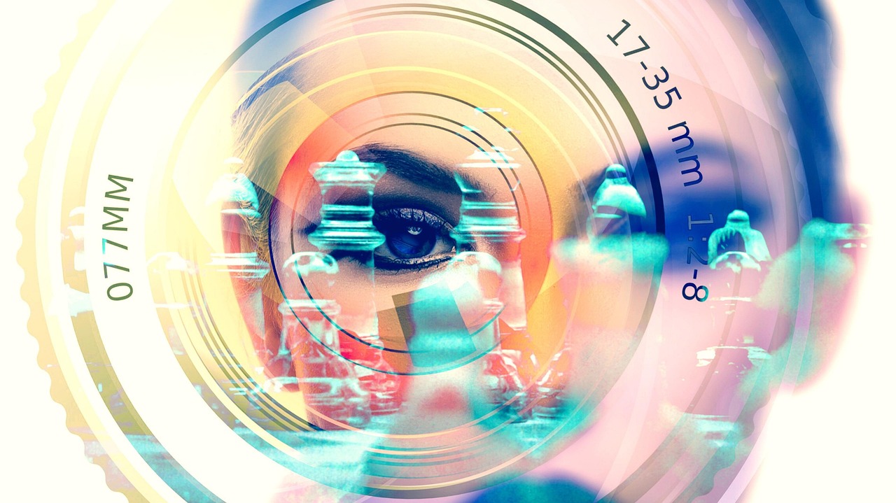 唯度直播app详情下载教程