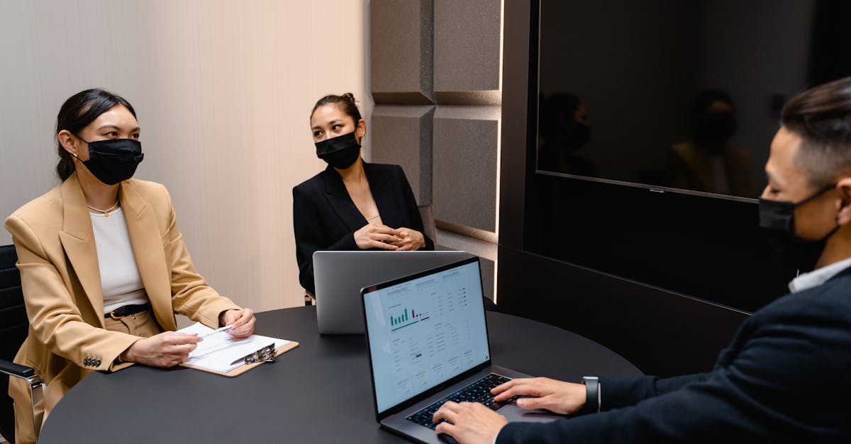 芒果星芒卡实名账号:流量卡的充值方式,及不同充值方式的优缺点