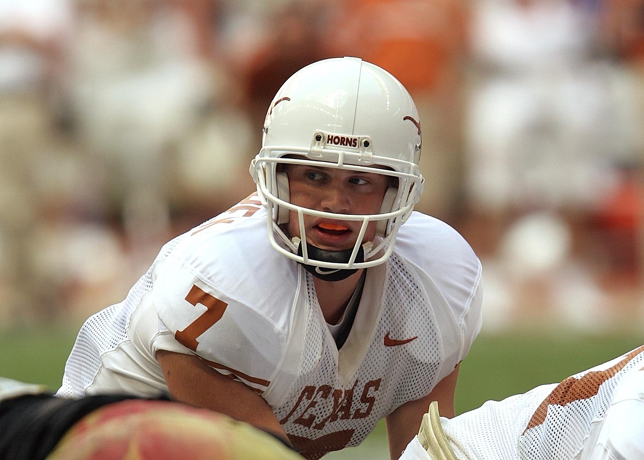 吸烟与抑郁症:这两个之间是否有关系?