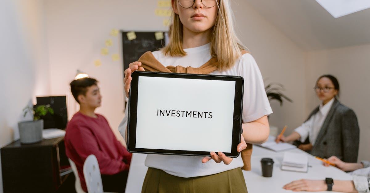 聚名网实名账号：供料APP详情下载教程问题