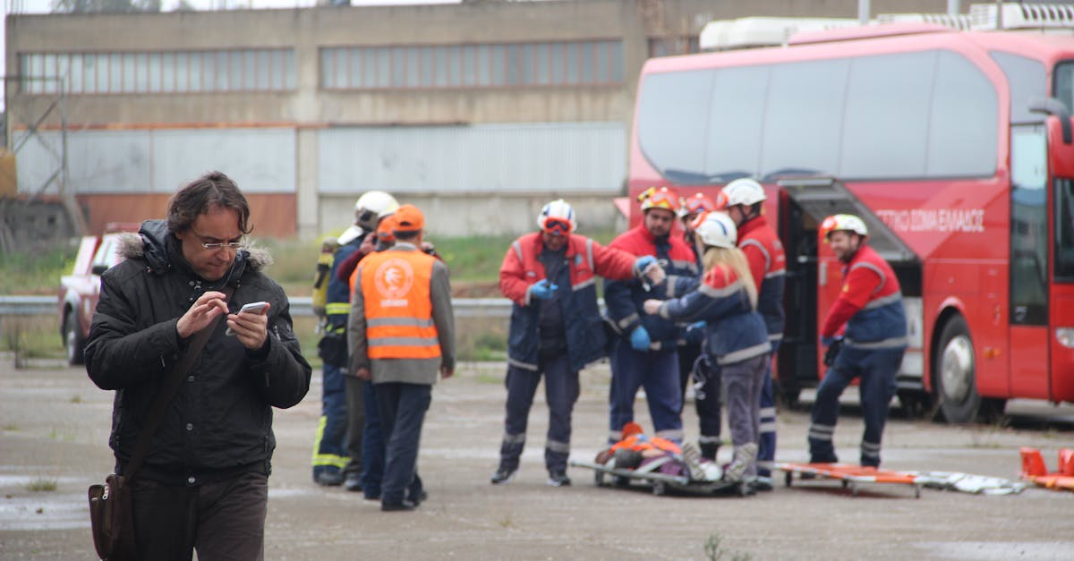 租赁平台开户条件要求