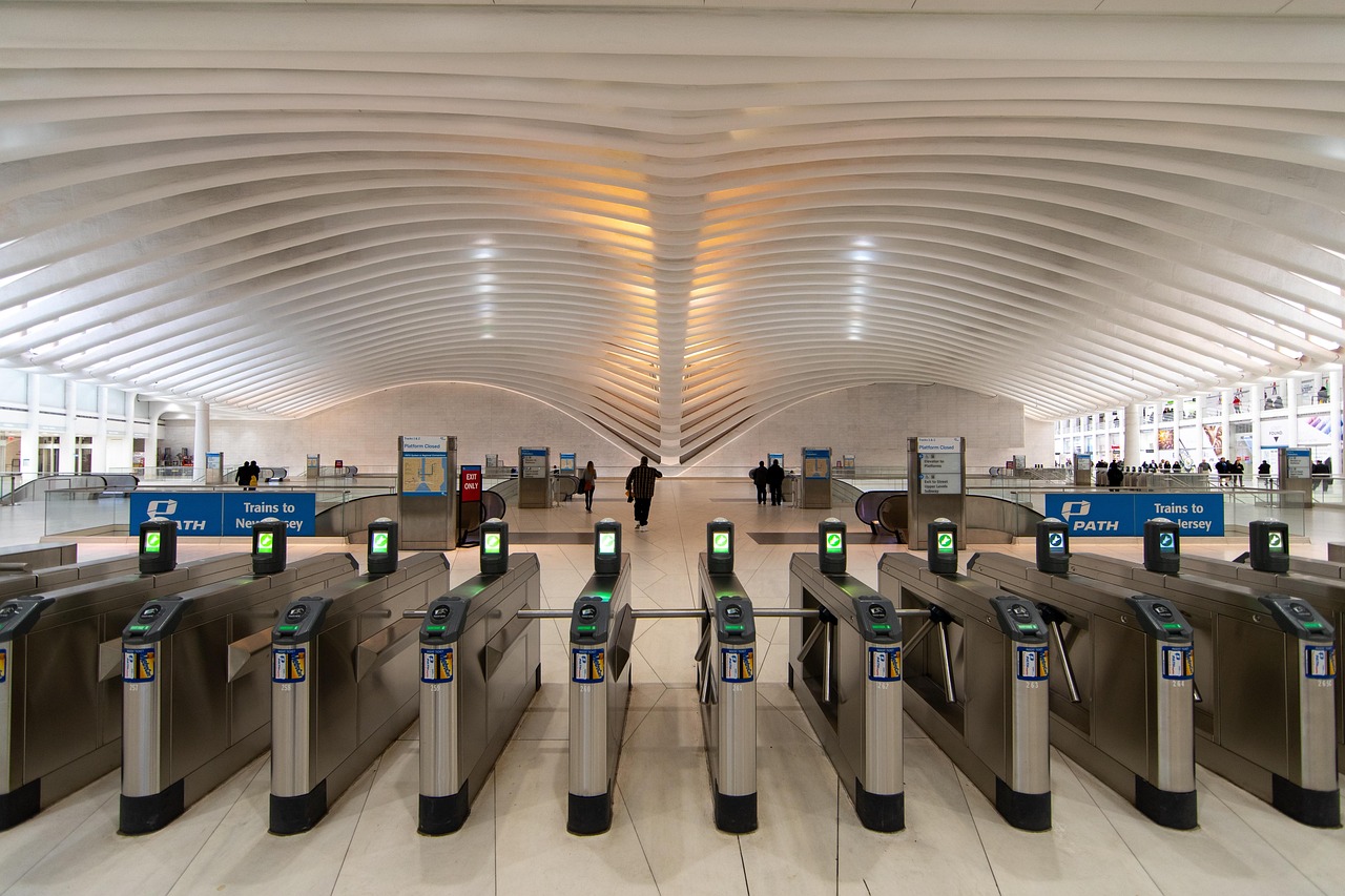 亿速云实名账号：软件详情下载教程好了注册账号异常