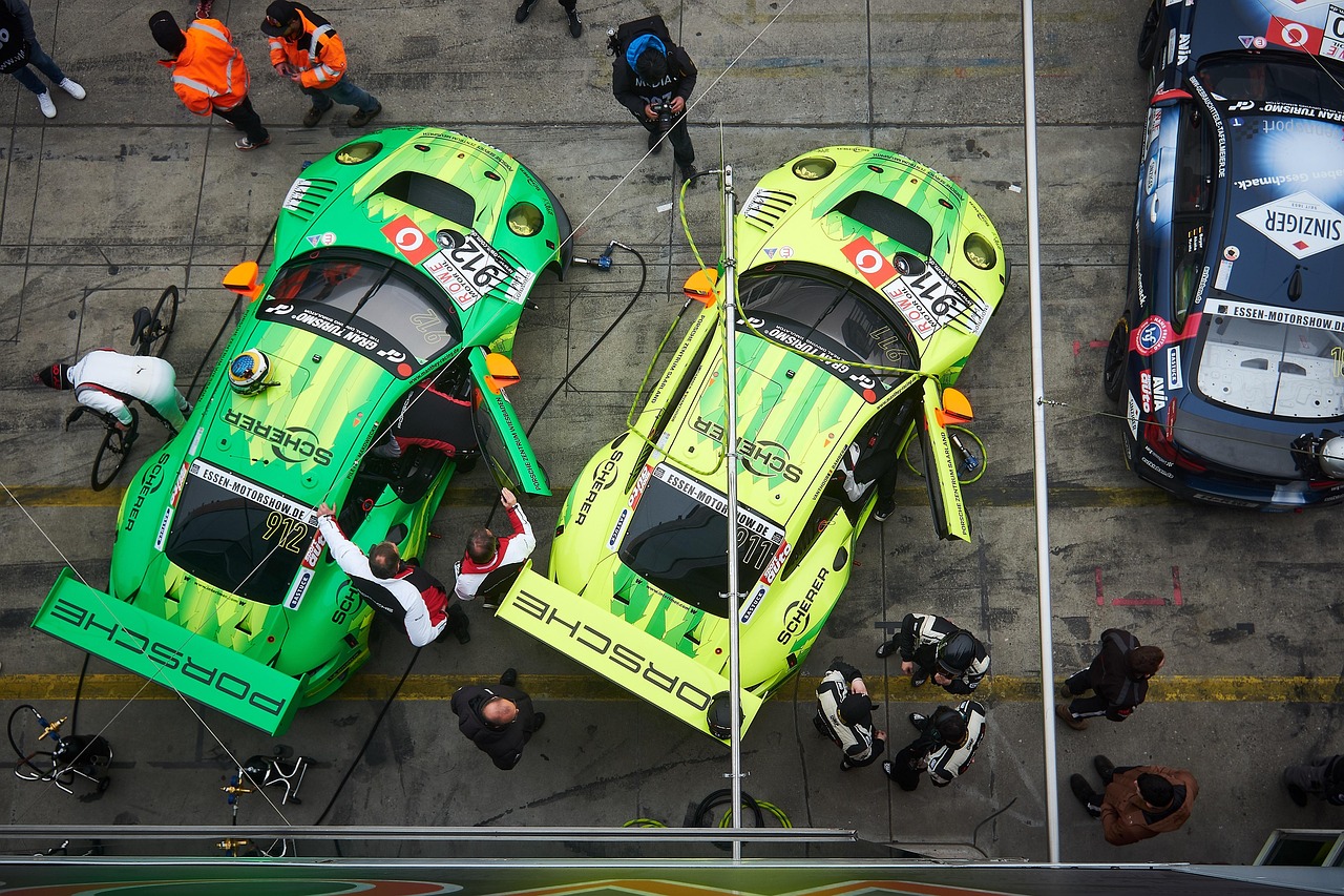 江苏知名积分平台代理