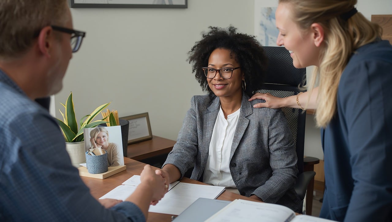 如何使用长尾关键词优化网站 