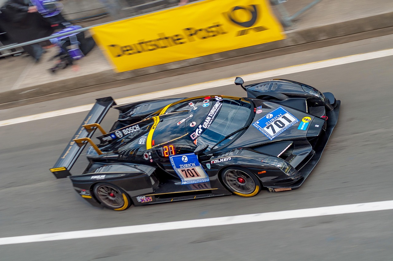 博猫游戏港服ps4上注册账号