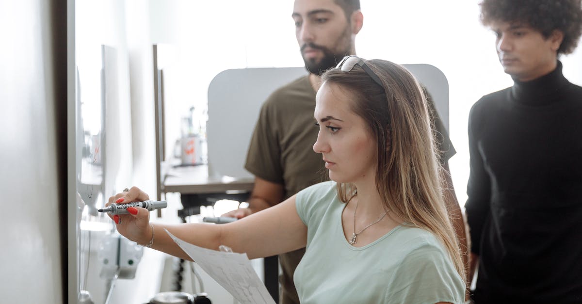 DDOS压力测试|蜜蜂app详情下载教程地址