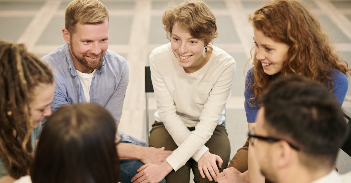 vx账号买卖:专利代理师注册程序有哪些