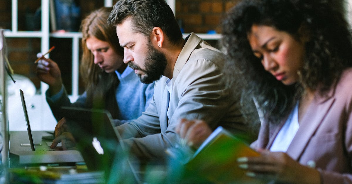 DDOS attack|炭笔购买平台