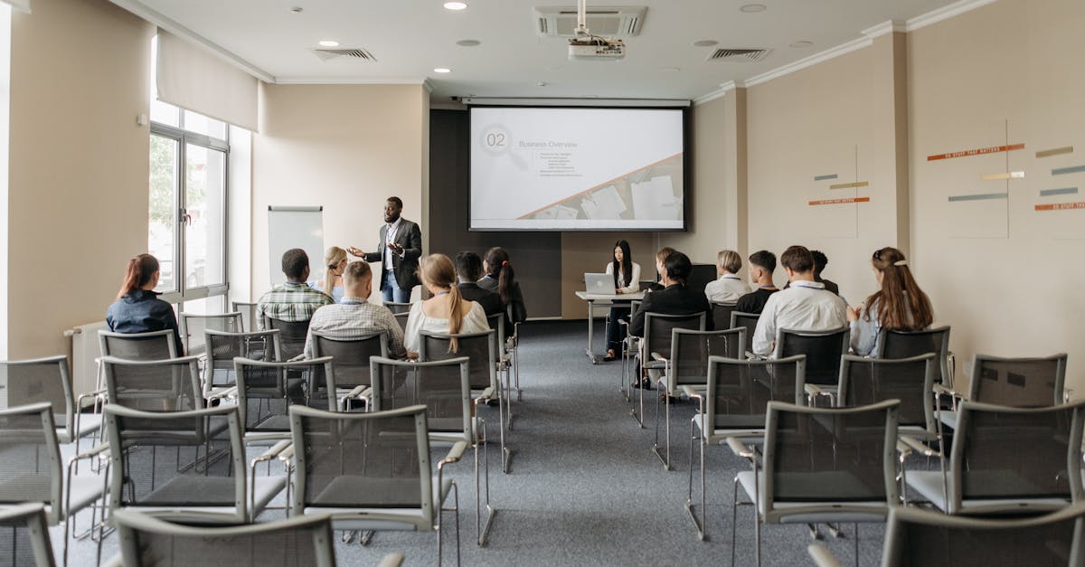 琳琅如何用社交平台营销打造新兴品牌