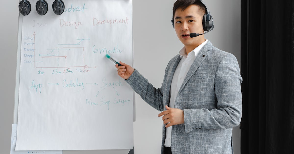 物联网卡买卖:成都注册代理公