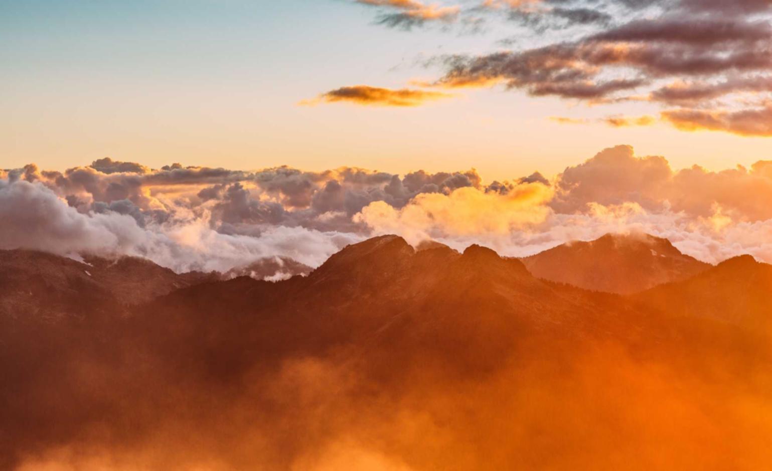 实名快手号买卖：恒指开户 平台