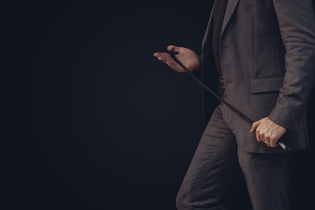 铁盒类人猿爆珠：app芭乐详情下载教程官方网站