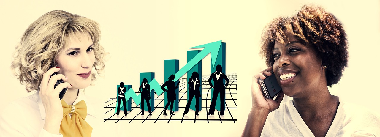 现代医学科技是否能够成功制造出无害烟草？