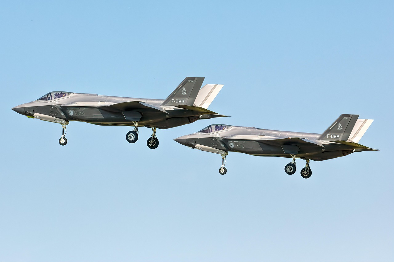 雷神帮app详情下载教程