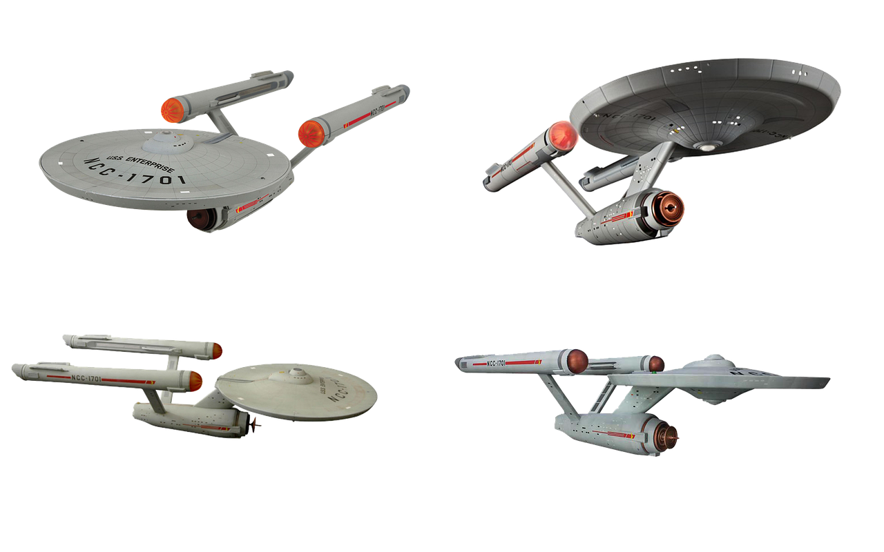 UDP攻击|etc如何注册代理