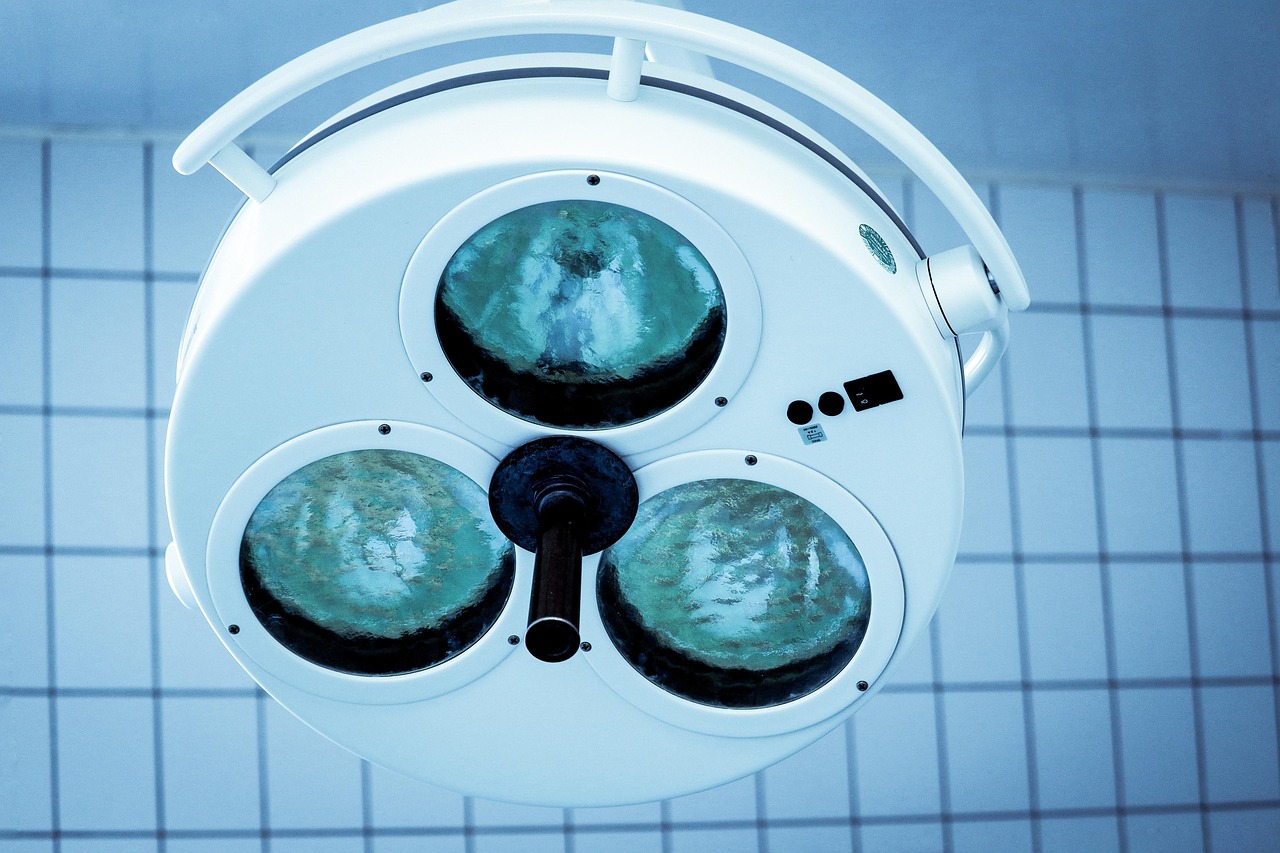 如何利用微信营销来提高SEO效果