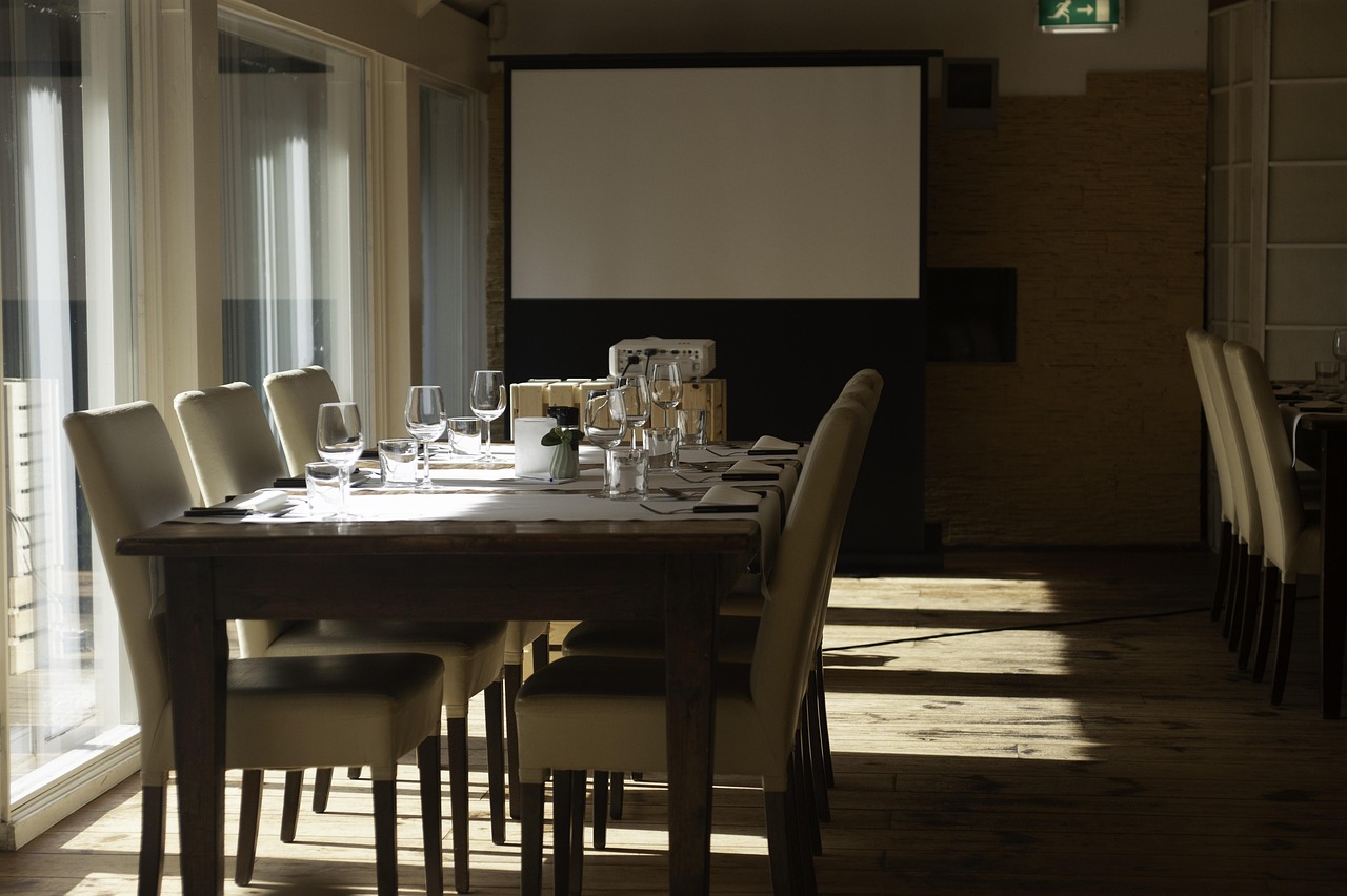 打破点对点营销的三个方法。