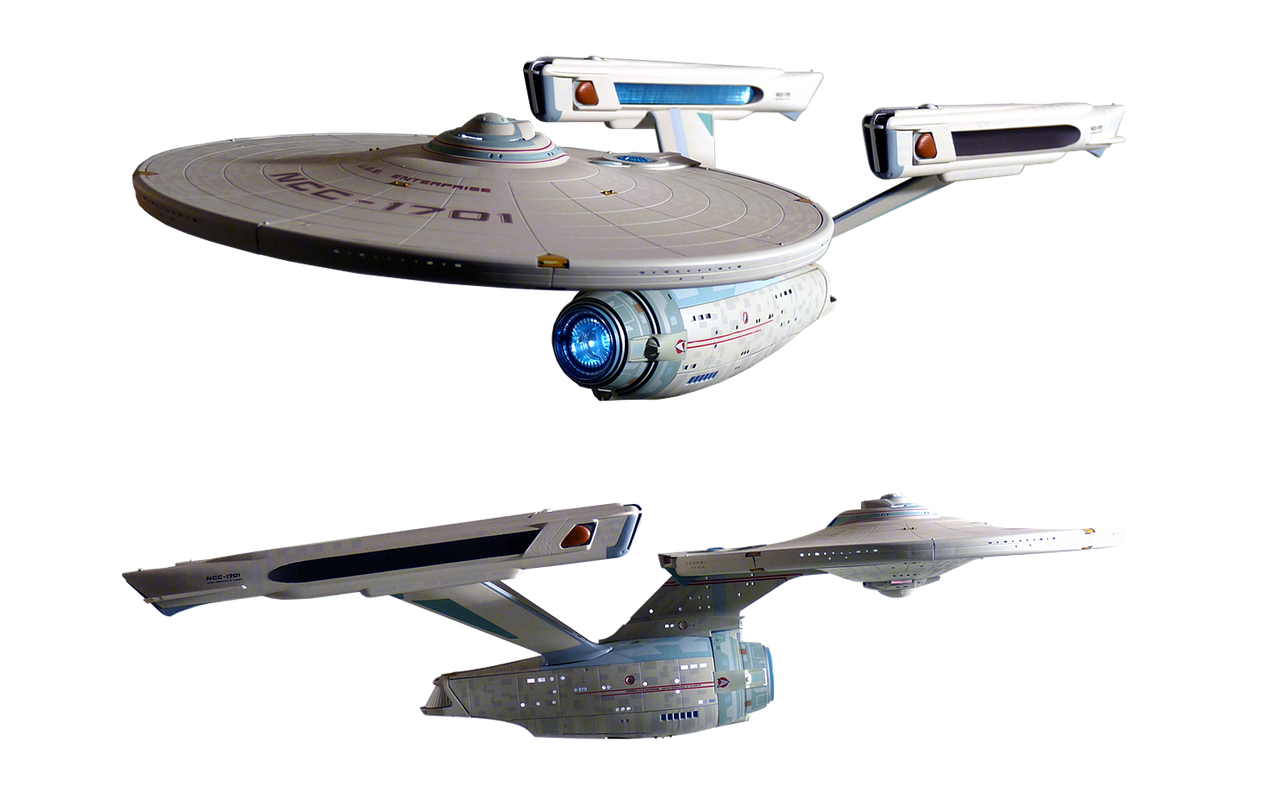 我们为什么需要支持戒烟