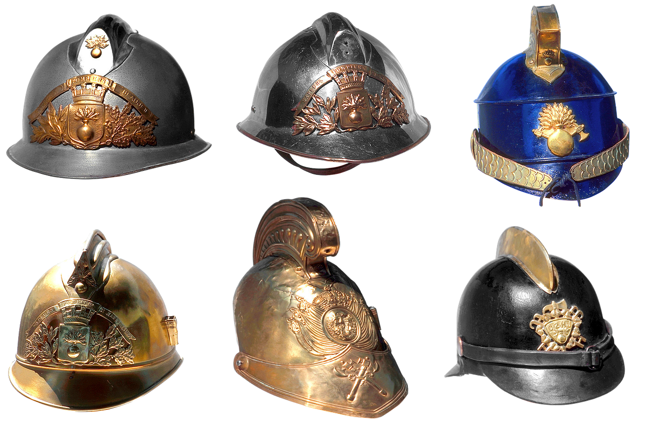 口袋妖怪日月：ZUNE详情下载教程软件的app