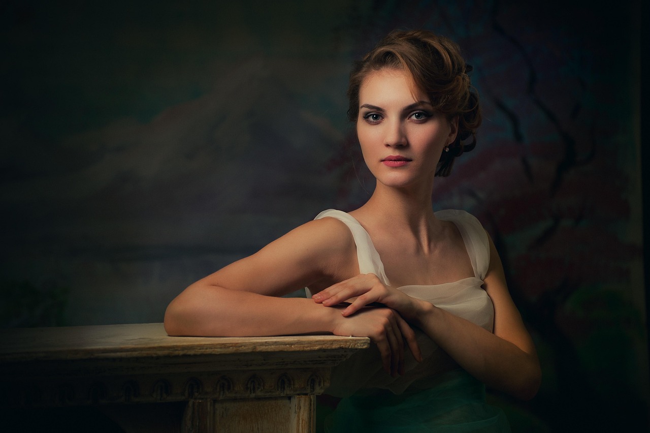 天顺代理注册公司的地址