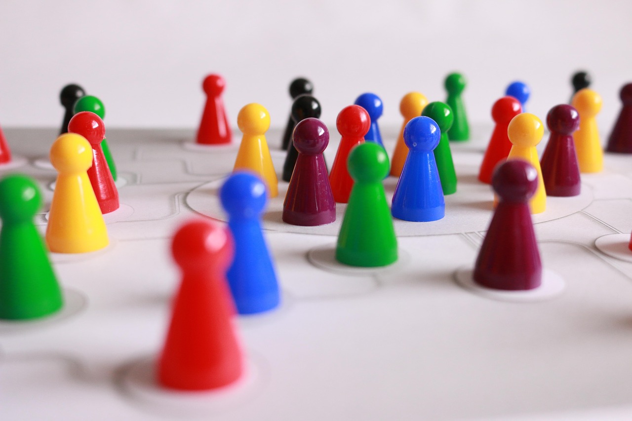 炸房器|闪令APP详情下载教程