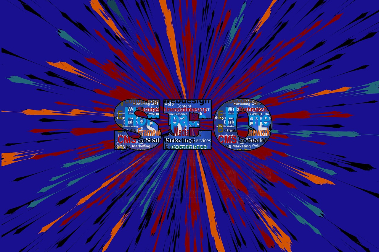 九通登平台开户彻88577