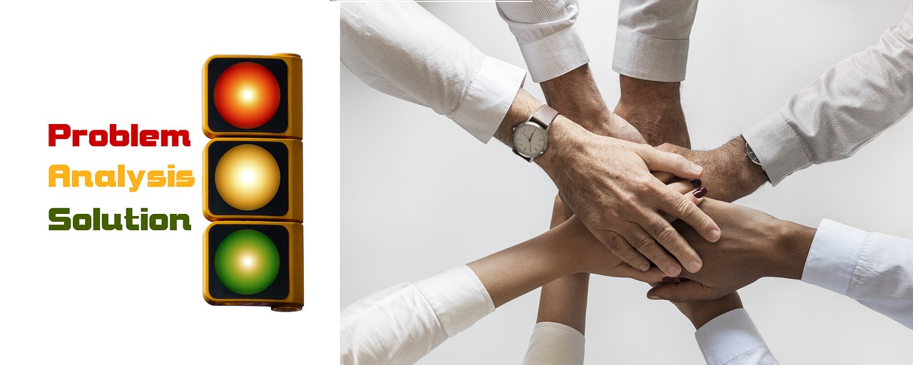 DDOS接单平台|公考代理平台