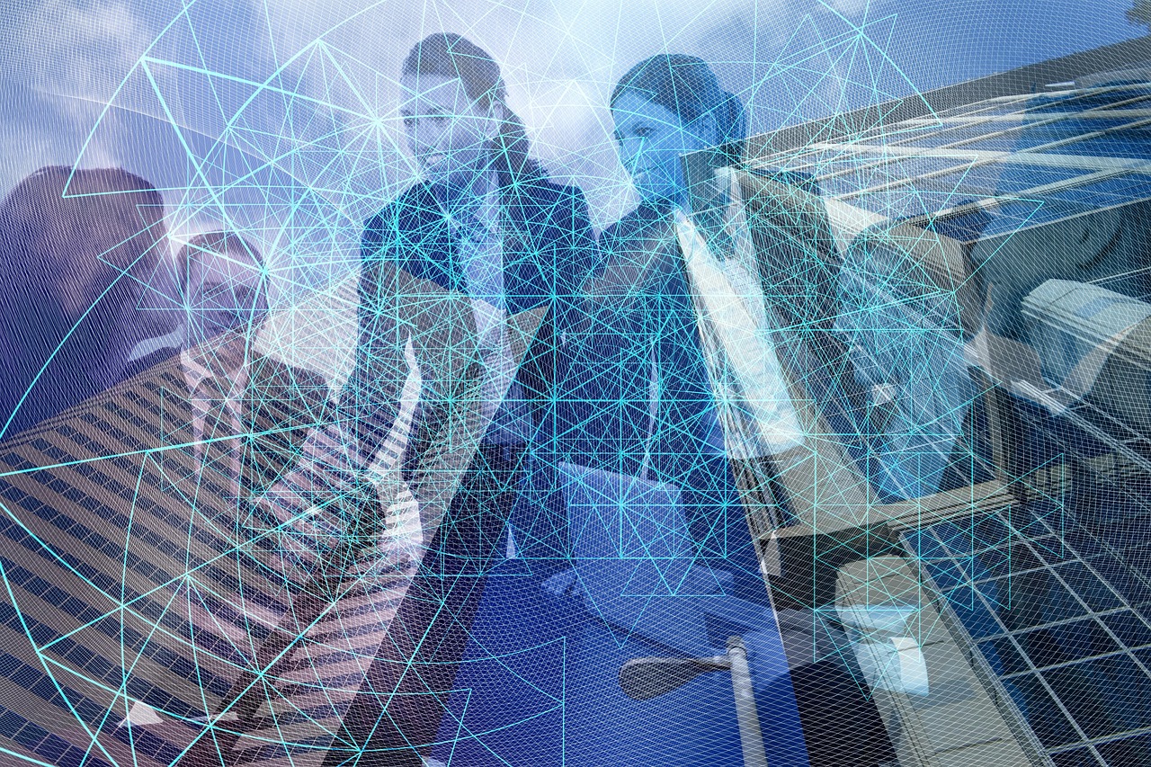 三五互联实名账号：真人网络策略评估钱平台代理