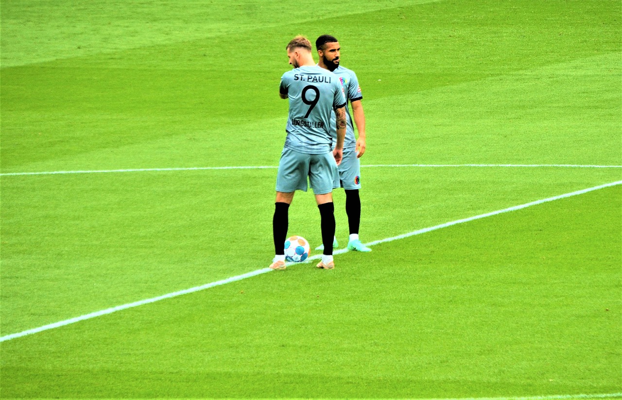 铁塔猫烟花芒果珠(细):金融代理平台代理加盟条件