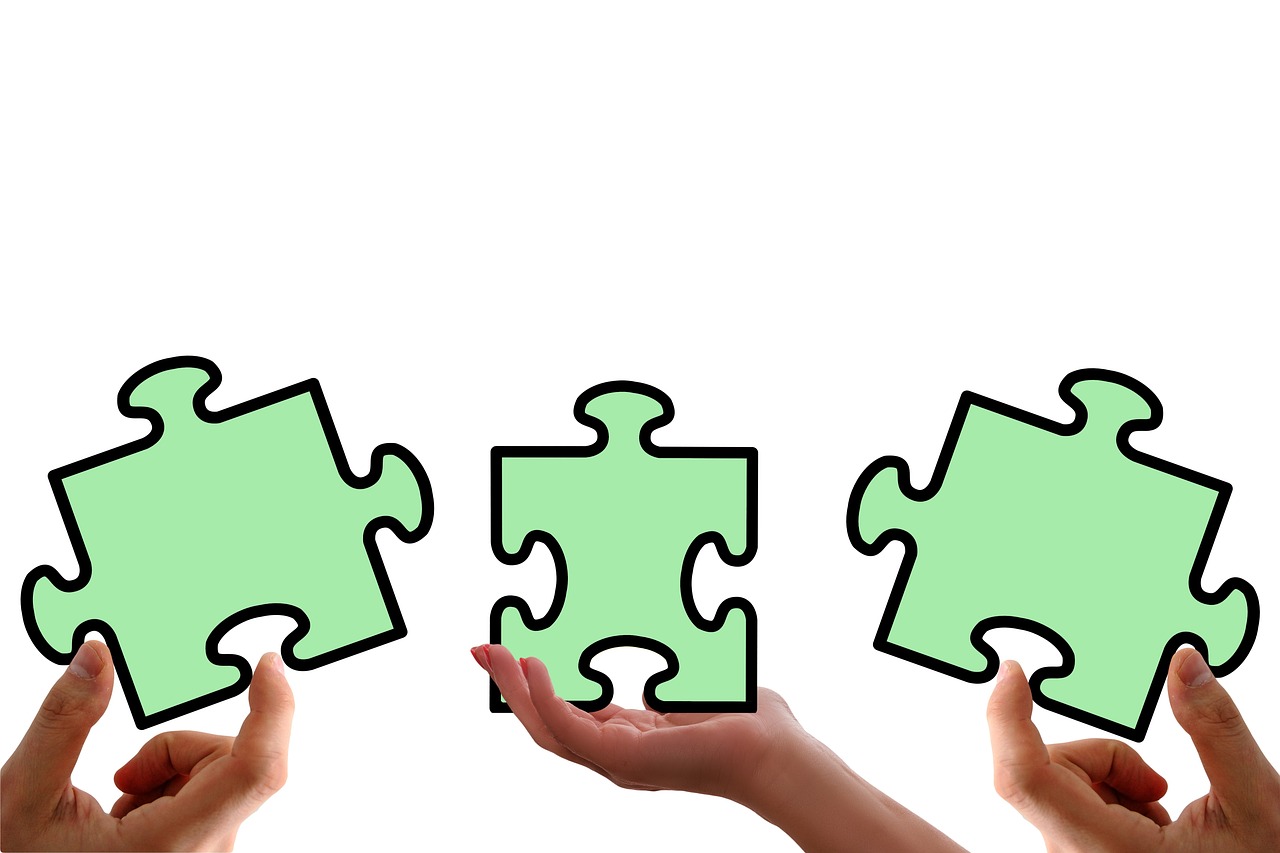 华翔联信实名账号:股票购买平台佣金