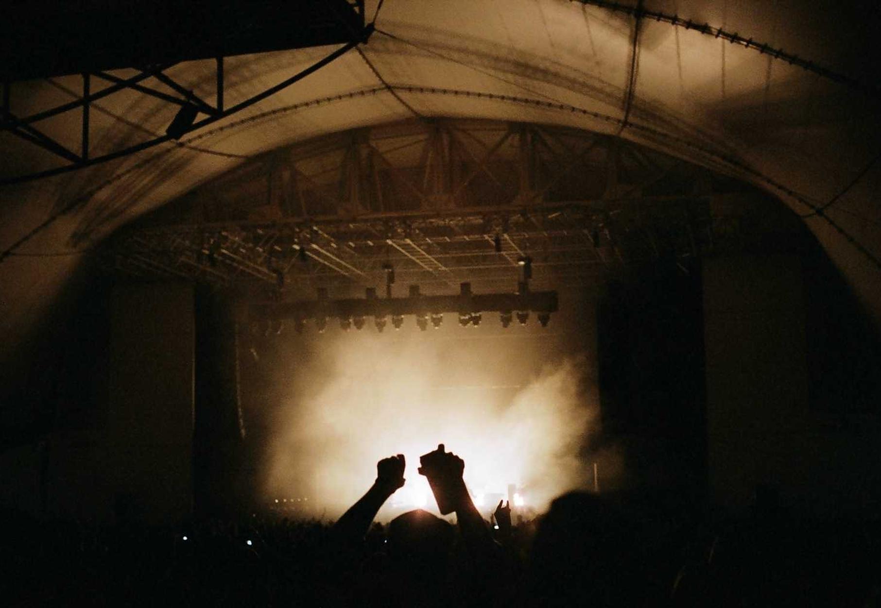 华翔联信实名账号：云南布洛芬购买平台