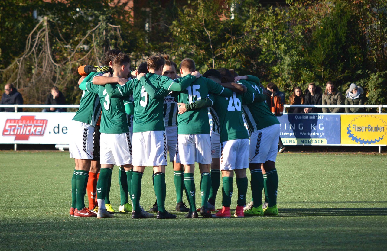 电销电话手机卡：汉声黄金平台代理