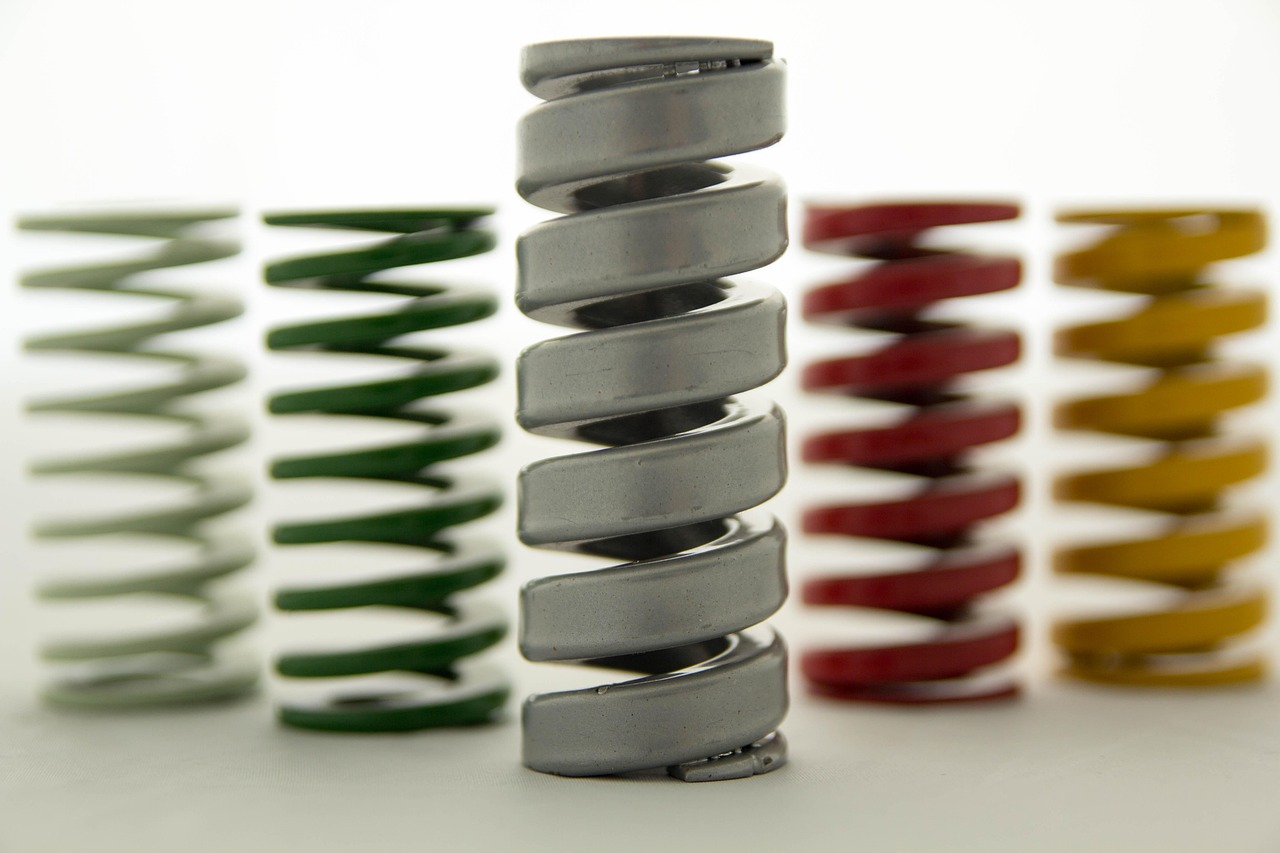 豪利时甜橙爆珠(细):做校园代理的平台