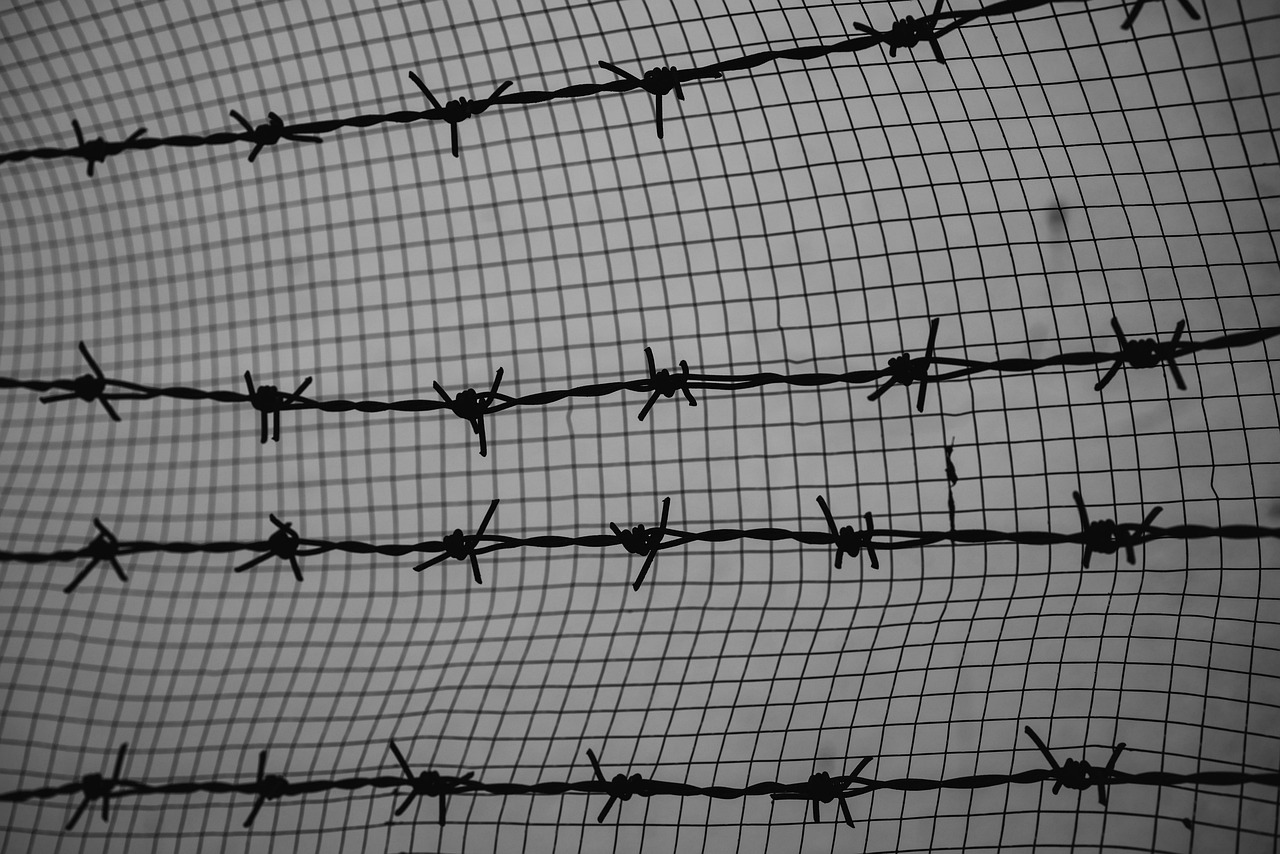 华信小米 盒子 蓝牙app详情下载教程