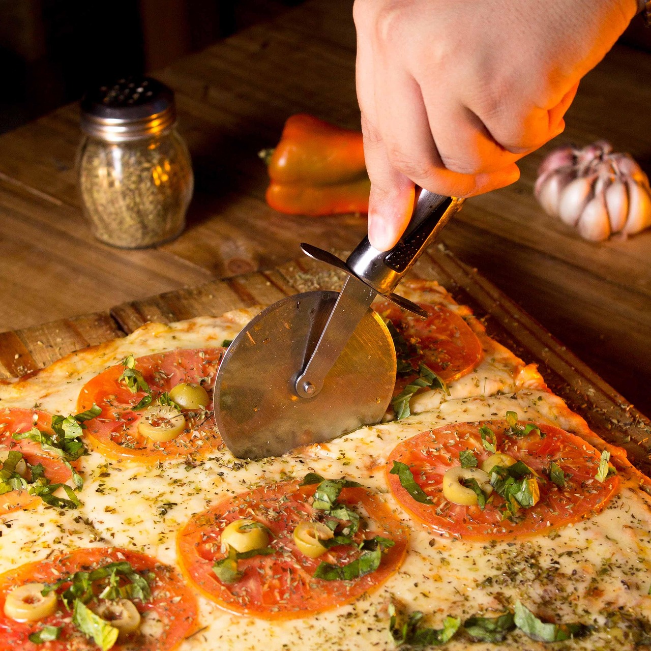 在线DDOS平台攻击|详情下载教程汁乎APP