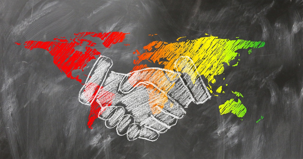 傲世皇朝如何利用赞助活动进行品牌推广？