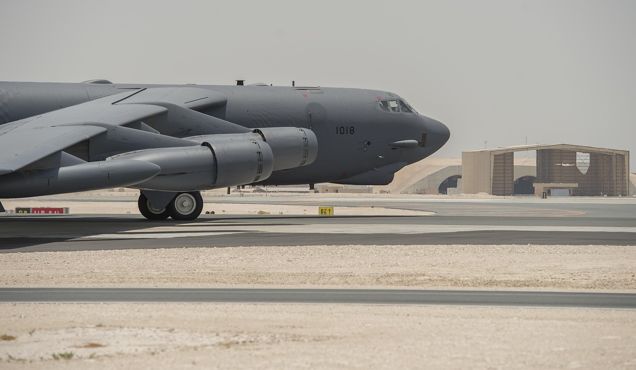 游戏代理接单平台