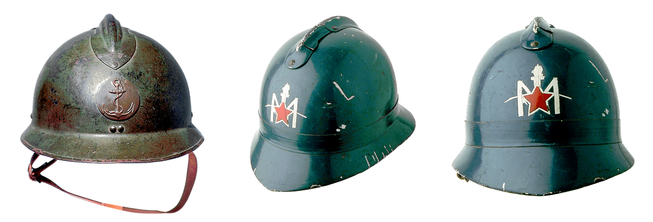 物联卡哪家好：证券公司开户股票账号多少