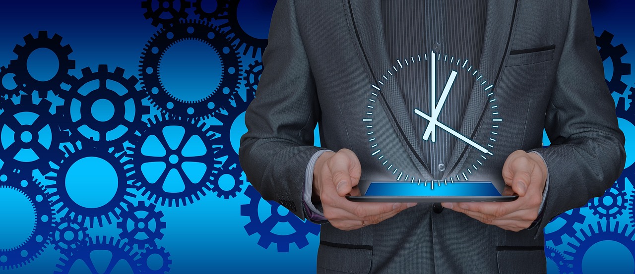 利用情感化营销提高企业忠诚度