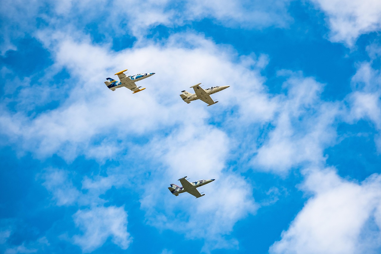 消极游戏行为：技术支持辅助的道德考量