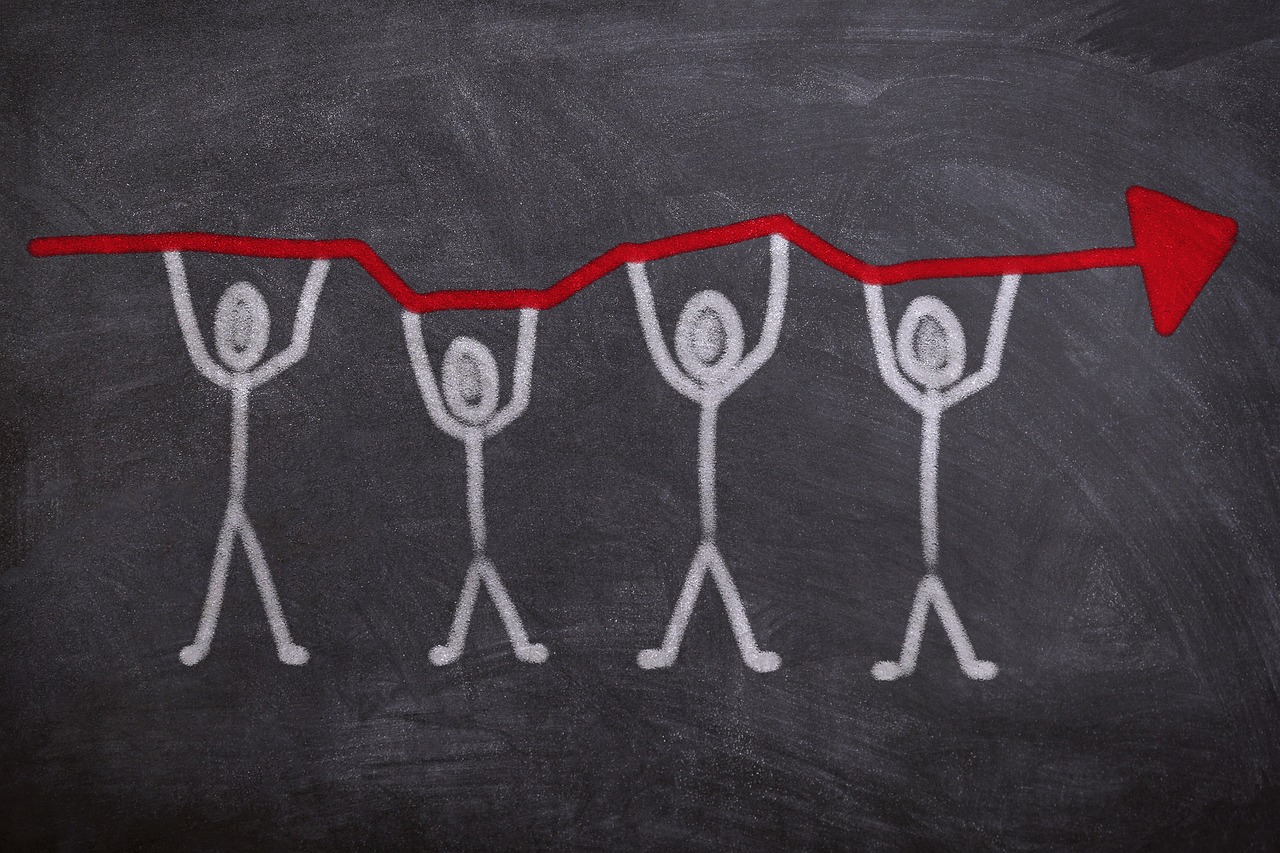 怎样注册一个苹果账号