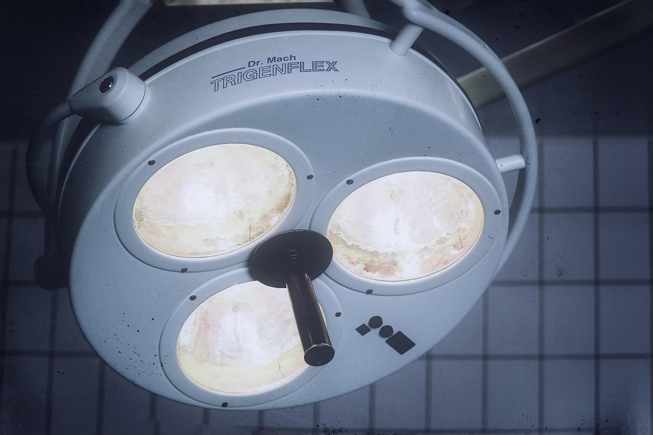 省级举证app详情下载教程