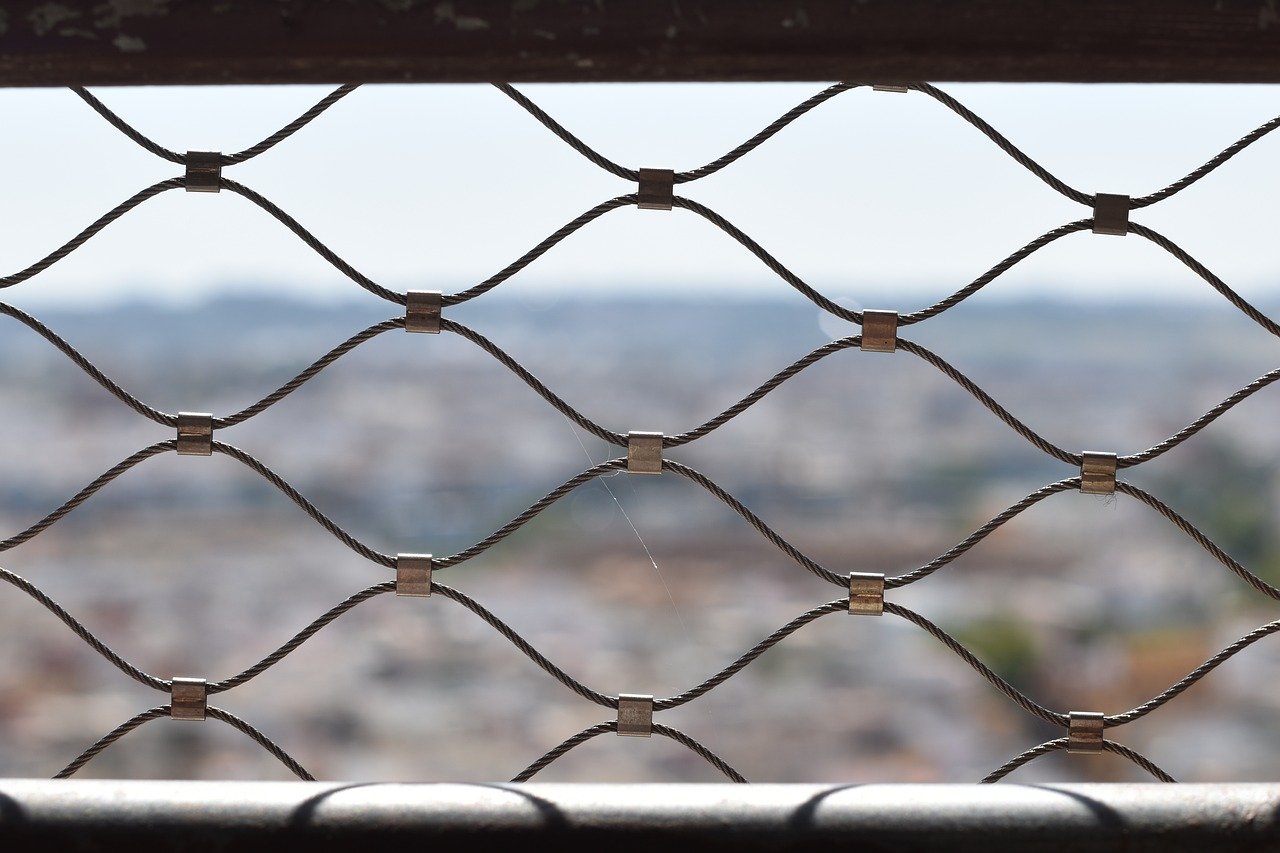 短信和销售：如何利用短信发送销售信息？